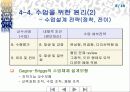 Gagne의 학습조건 이론 8페이지