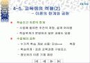 Gagne의 학습조건 이론 10페이지