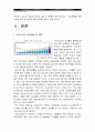 [정신건강과간호] 청소년, 중년, 노인 중 우리나라의 청소년자살실태 및 현황에 대해 기술하고, 자살예방을 위한 가능한 정책 및 방안에 대해 논하시오-청소년자살실태, 청소년자살현황, 청소년자살예방정책방안- 3페이지