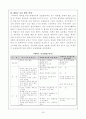 상하수도의 기본 계획에 따른 정수처리장 설계 29페이지