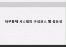 [서강대][MIS] 내부통제시스템(ICS), 사례 6페이지