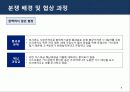 [서강대][국제협상전략] 러시아_우크라이나_가스분쟁 및 협상, 케이스 9페이지