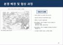 [서강대][국제협상전략] 러시아_우크라이나_가스분쟁 및 협상, 케이스 10페이지