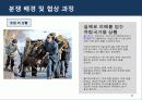 [서강대][국제협상전략] 러시아_우크라이나_가스분쟁 및 협상, 케이스 11페이지