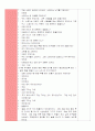 팝업 북 계획안 5페이지