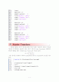 Fourier Series & Fourier Transform  7페이지