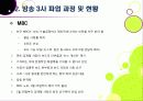 [MBC파업]방송 3사(MBC,KBS,YTN) 총파업, 무엇이 문제인가? - 방송사 파업의 근본적인 원인과 문제점 분석(MBC 파업을 중심으로) 7페이지