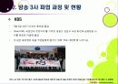 [MBC파업]방송 3사(MBC,KBS,YTN) 총파업, 무엇이 문제인가? - 방송사 파업의 근본적인 원인과 문제점 분석(MBC 파업을 중심으로) 9페이지