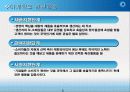 마케팅이란 5페이지
