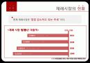 05.25 재래시장 활성화 방안 7페이지