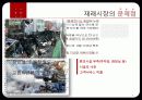 05.25 재래시장 활성화 방안 9페이지