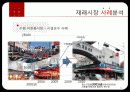 05.25 재래시장 활성화 방안 12페이지