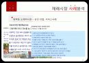 05.25 재래시장 활성화 방안 14페이지