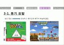 제 10장 에듀테인먼트 7페이지