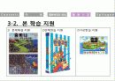 제 10장 에듀테인먼트 8페이지