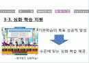 제 10장 에듀테인먼트 9페이지
