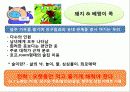 소주,맥주 13페이지