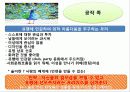 소주,맥주 16페이지