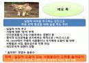 소주,맥주 19페이지