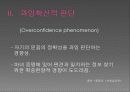 타블로사냥 11페이지
