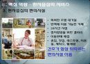 서비스경영사례(치바호쿠소병원) 10페이지