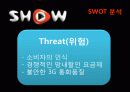 KT, SHOW를 하라! 7페이지