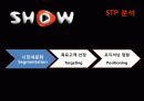 KT, SHOW를 하라! 8페이지