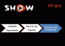 KT, SHOW를 하라! 12페이지