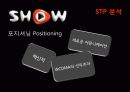KT, SHOW를 하라! 13페이지