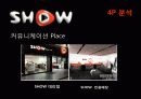 KT, SHOW를 하라! 19페이지