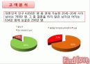 파인드 러브 완성 6페이지
