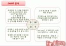 파인드 러브 완성 12페이지