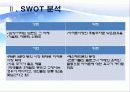 삼성전자 6페이지