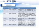 삼성전자 9페이지