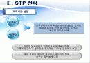 삼성전자 10페이지
