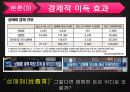 성매매, 13페이지