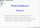 Critical point & applications 2페이지