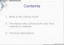Critical point & applications 3페이지