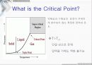 Critical point & applications 4페이지