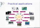 Critical point & applications 10페이지