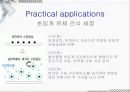 Critical point & applications 13페이지