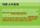 청소년과_대중문화 7페이지