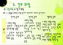 지역사회간호학 25페이지