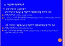 식품첨가물 29페이지