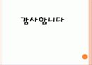 식품첨가물 33페이지