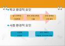 학교폭력 7페이지
