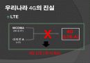 4g 이동통신 12페이지