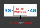 4g 이동통신 14페이지