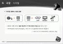 영화, 영화산업의 유통 구조 7페이지