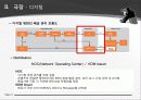 영화, 영화산업의 유통 구조 9페이지